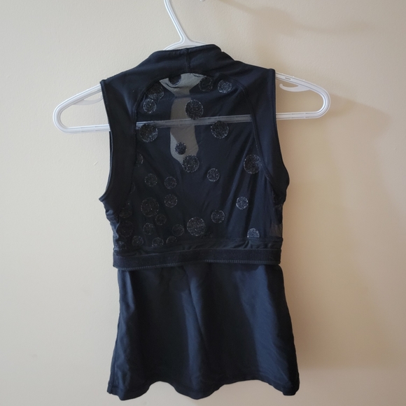 Lululemon Activewear Tank top! - Picture 2 of 2